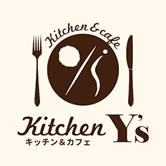 Kitchen Y's